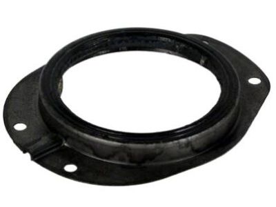 Nissan 40228-50W01 Seal-Dust