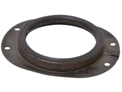 Nissan 40228-50W01 Seal-Dust