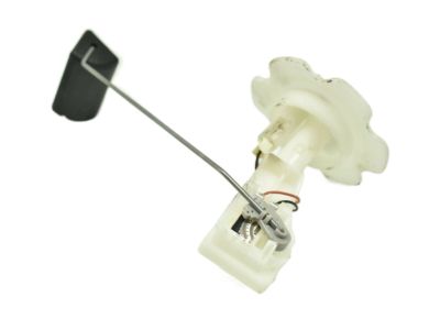 Nissan 25060-JF30A Fuel Tank Sending Unit