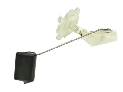 Nissan 25060-JF30A Fuel Tank Sending Unit