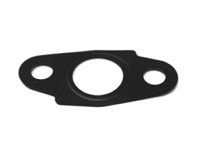 2001 Nissan Pathfinder Oil Pump Gasket - 15053-31U00