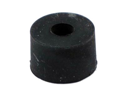 Nissan 54612-01P00 BUSHING-Shock