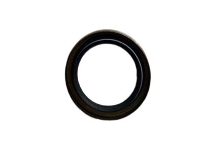 Nissan Hardbody Pickup (D21) Wheel Seal - 43252-H1010