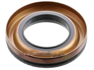 2013 Nissan Juke Transfer Case Seal - 33142-1KD0A