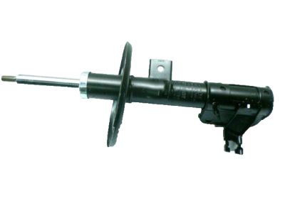 Nissan Altima Shock Absorber - E4302-3TA1B