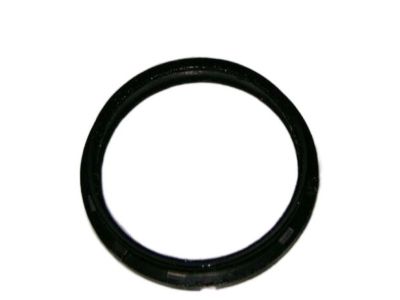 Nissan 31528-41X00 Seal-O Ring