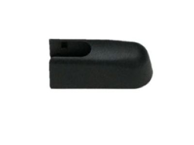 Nissan 28782-ED500 Cover-Arm, Back Window WIPER