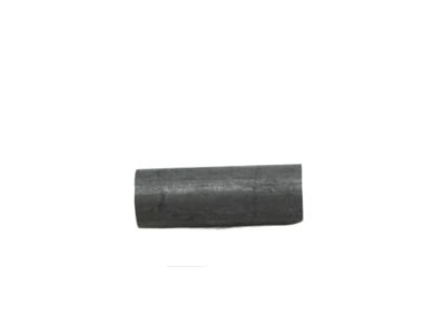 Nissan 54479-F1700 Rod Tension