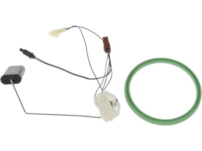 Nissan 25060-1AA0D Fuel Tank Sending Unit