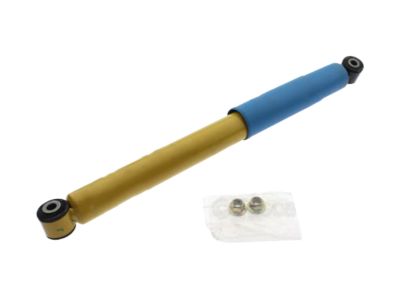 Nissan Titan Shock Absorber - E6200-EZ83A