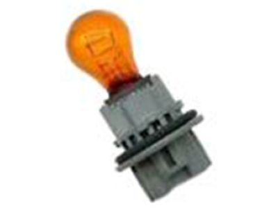 Nissan 26243-EZ21A Signal Bulb Socket
