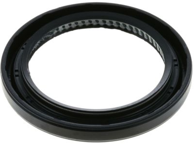 Nissan Pathfinder Transfer Case Seal - 33142-3KA0A