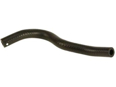 2004 Nissan Murano Power Steering Hose - 49725-9Y010