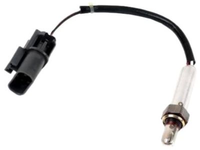 Nissan 240SX Oxygen Sensor - 226A0-70F00