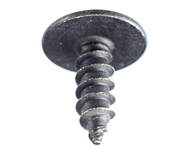 Nissan 08513-51212 Screw