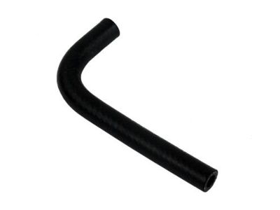 Nissan 14056-86G02 Hose-Water