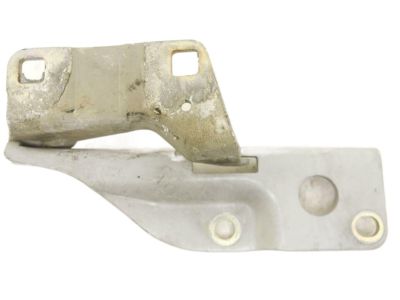 2005 Nissan Xterra Hood Hinge - 65400-EA00A