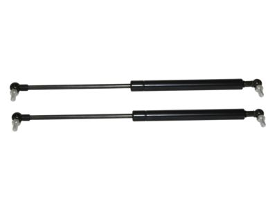 Nissan Maxima Lift Support - 65470-40U00