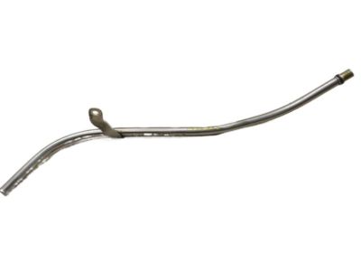 Nissan Pathfinder Dipstick Tube - 11150-7S000