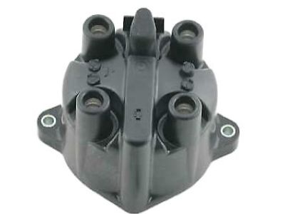 Nissan 240SX Distributor Cap - 22162-70F11