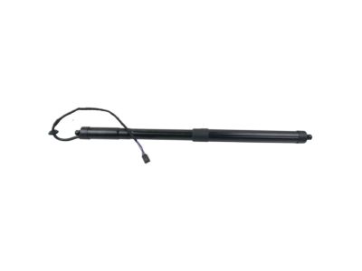 Nissan Lift Support - 90560-9PJ0A