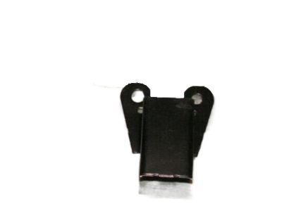 Nissan 985Q2-EN000 Bracket