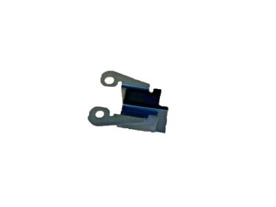 Nissan 985Q2-EN000 Bracket