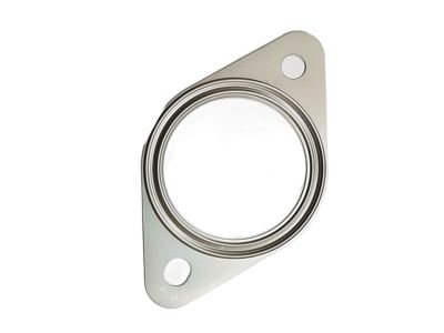 Nissan 20692-8H30A Gasket-Exhaust