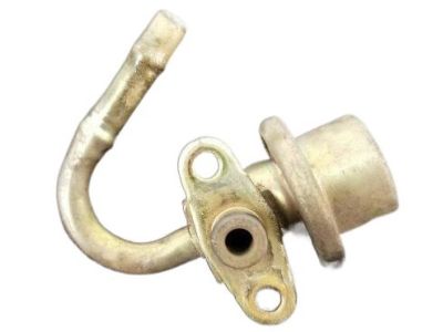 22670-0W00A Nissan Pressure Regulator Assembly Product Photo 3 of 4