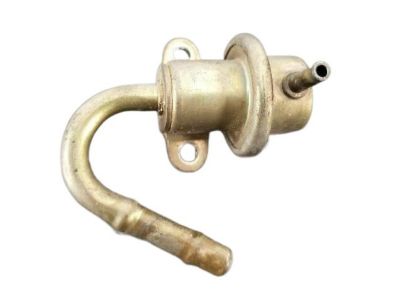 22670-0W00A Nissan Pressure Regulator Assembly Product Photo 2 of 4