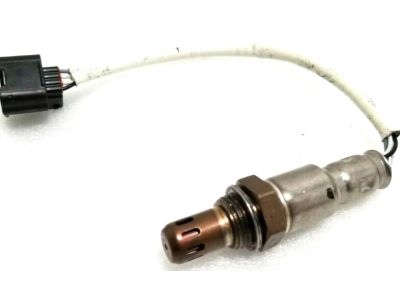 Nissan 226A0-3TA0B Heated Oxygen Sensor