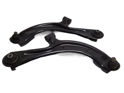 2015 Nissan Sentra Control Arm - 54500-3SH2A