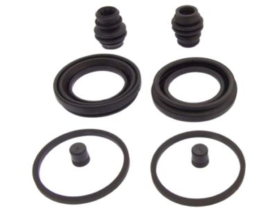 Nissan 41120-0W725 Seal Kit-Disc Brake