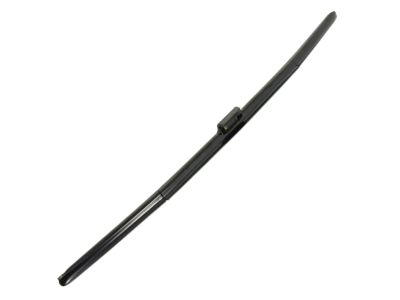 Nissan Altima Wiper Blade - 28890-3TA0A