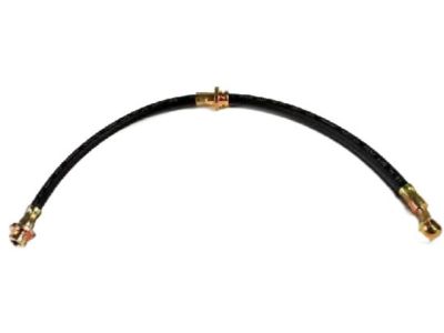 Nissan 46210-60A00 Hose Assembly Brake