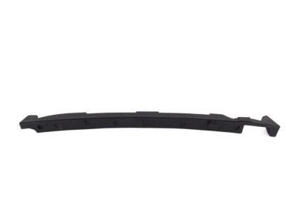 Nissan 62090-5RB5A Absorber-Energy,Front Bumper