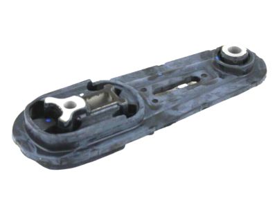 Nissan Juke Engine Mount - 11360-1KA0A