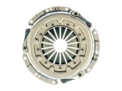 Nissan 240SX Pressure Plate - 30210-70F00