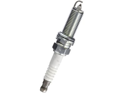 2018 Nissan Sentra Spark Plug - 22401-CK81B