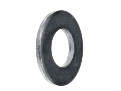 Nissan 08915-4421A Washer