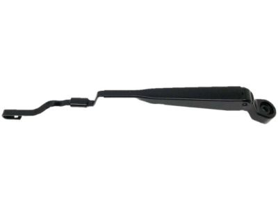 2000 Nissan Pathfinder Wiper Arm - 28780-2W100