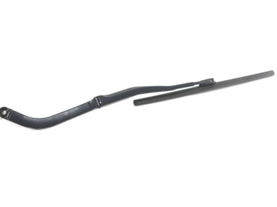 2013 Nissan 370Z Wiper Arm - 28886-1EA0A