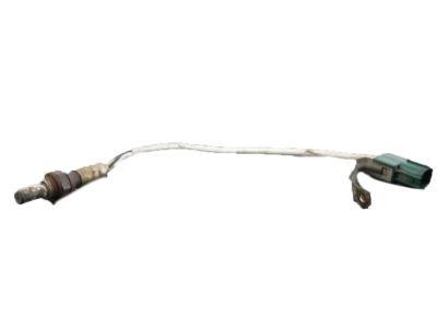 2004 Nissan 350Z Oxygen Sensor - 226A1-AM601