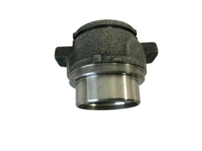 Nissan 30501-K0404 Sleeve Clutch