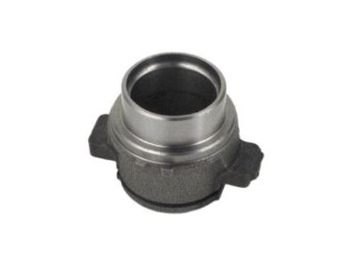 Nissan Xterra Release Bearing - 30501-K0404