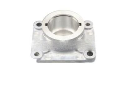 Nissan 32515-35G10 Housing-Control