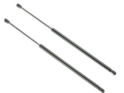 Nissan Xterra Lift Support - 90450-7Z105