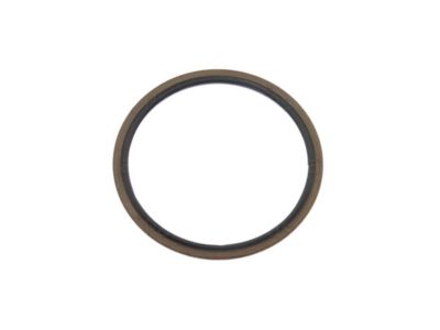 Nissan 31526-8Y006 Ring Seal