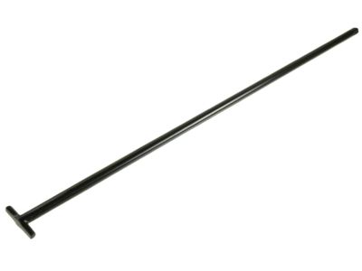 Nissan 99552-7Z000 Rod-Jack Handle