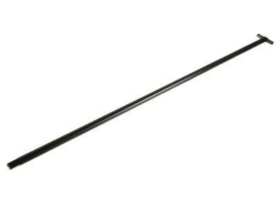 Nissan 99552-7Z000 Rod-Jack Handle